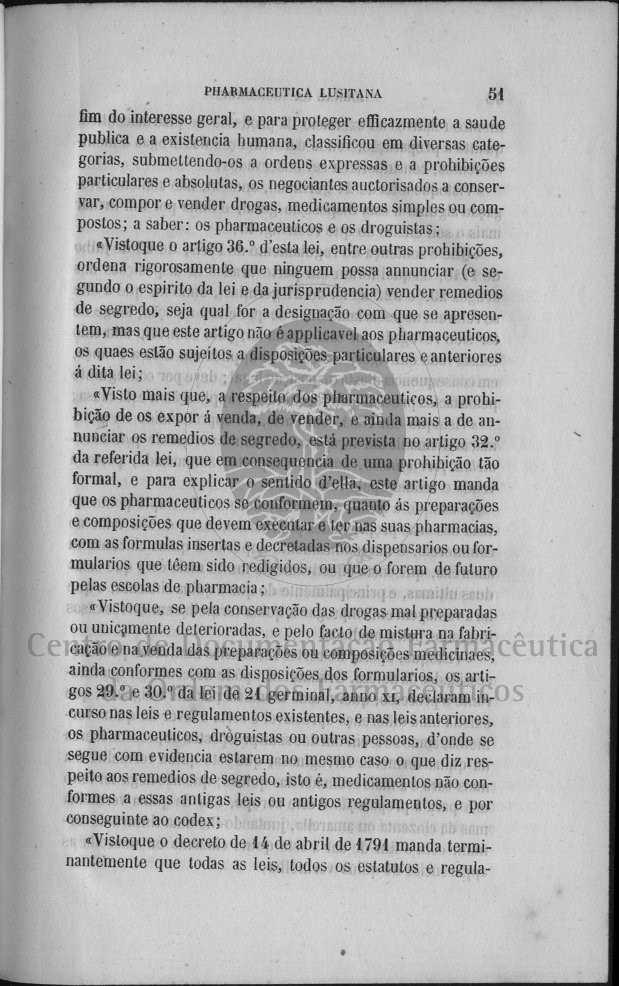 51 [159 KB] 
