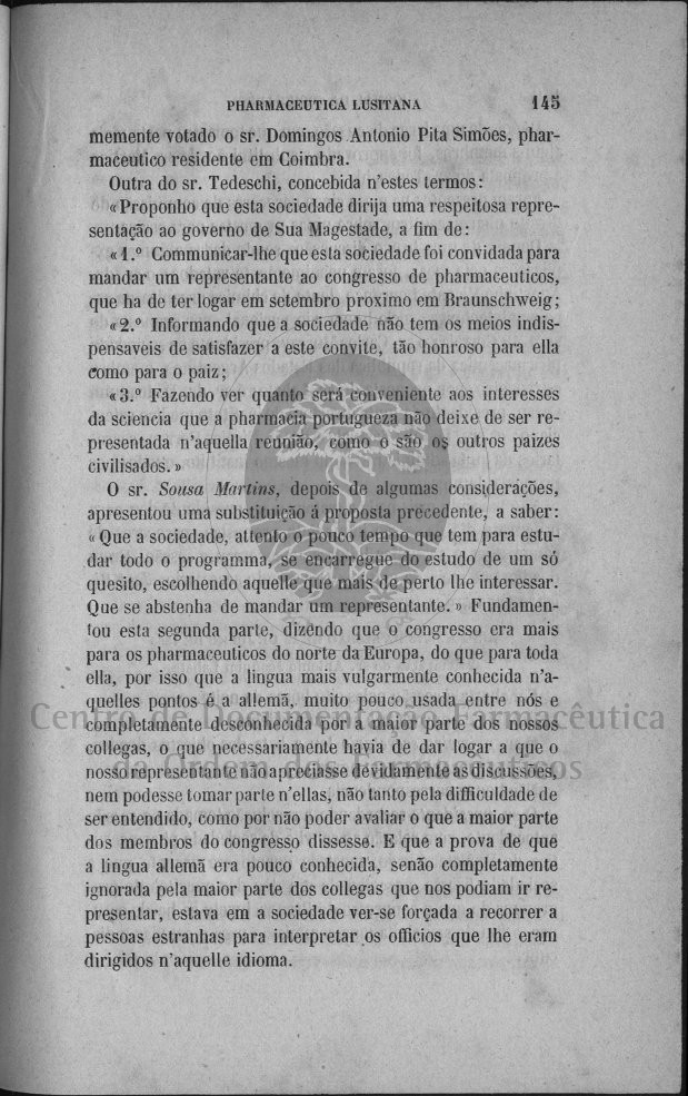 145 [163 KB] 