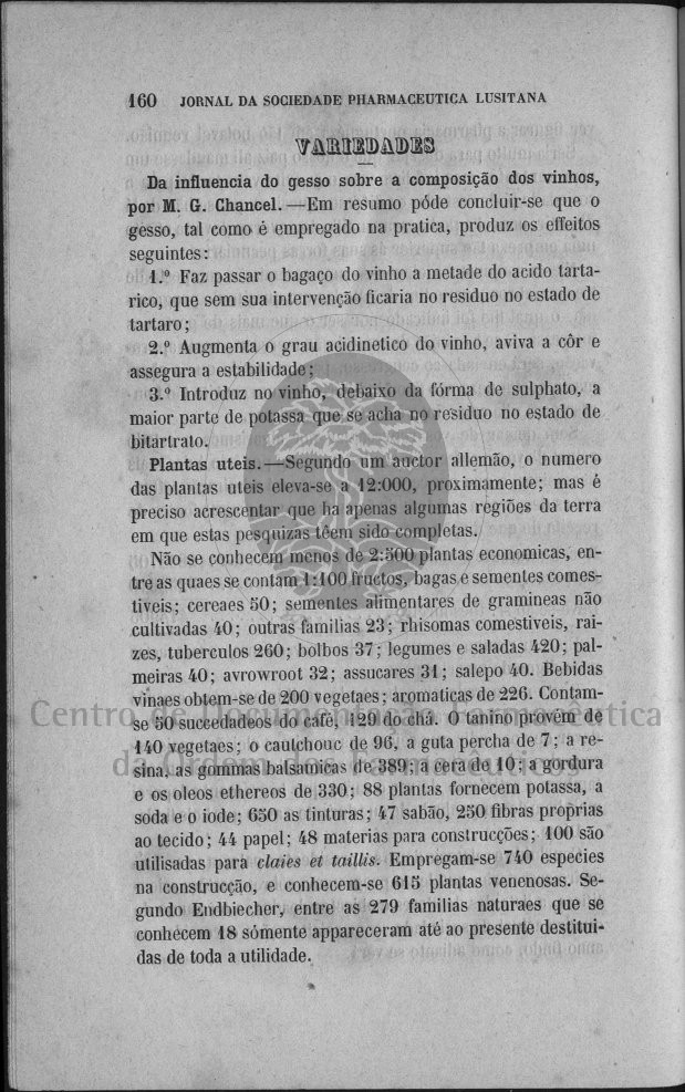160 [163 KB] 