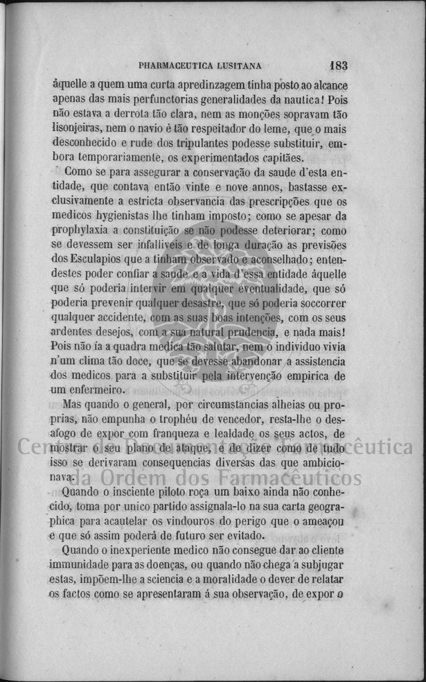 183 [161 KB] 