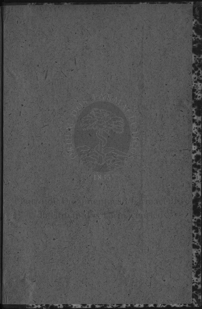 g [116 KB] 