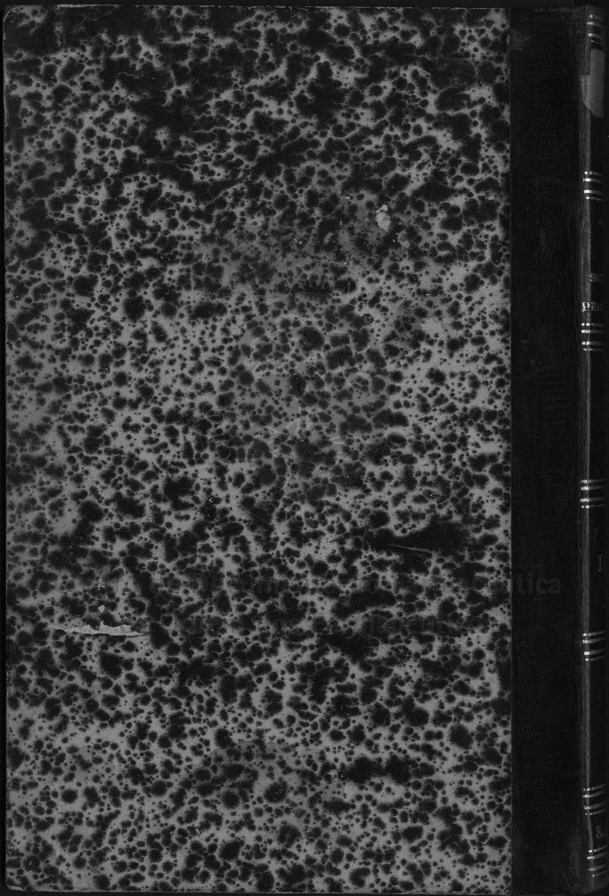 capa [169 KB] 