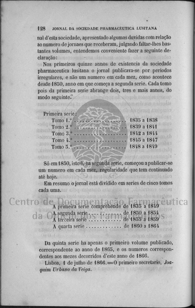 128 [139 KB] 