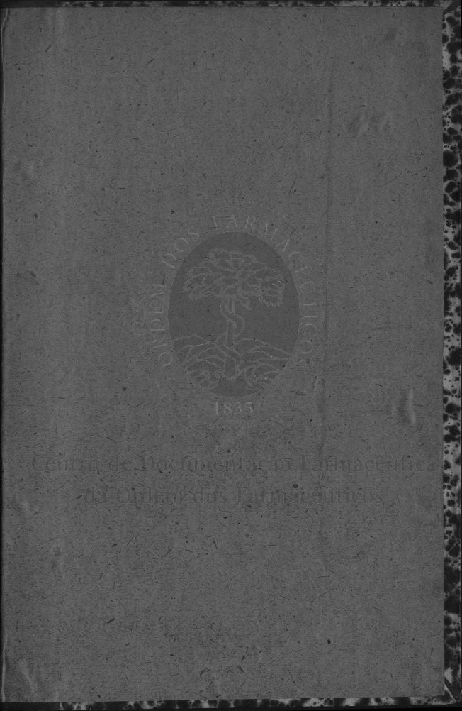 g [105 KB] 