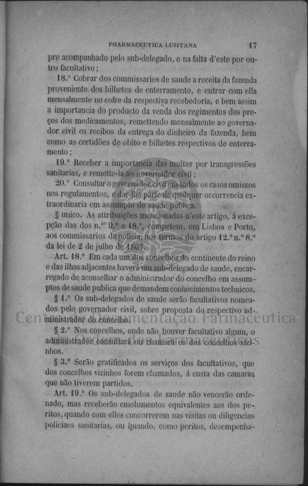 17 [126 KB] 