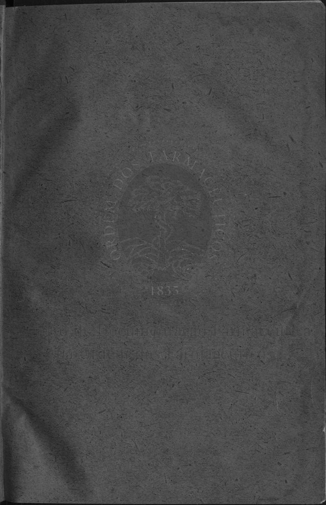 g [104 KB] 
