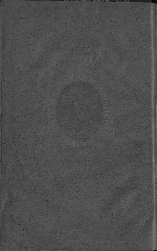 g [104 KB] 