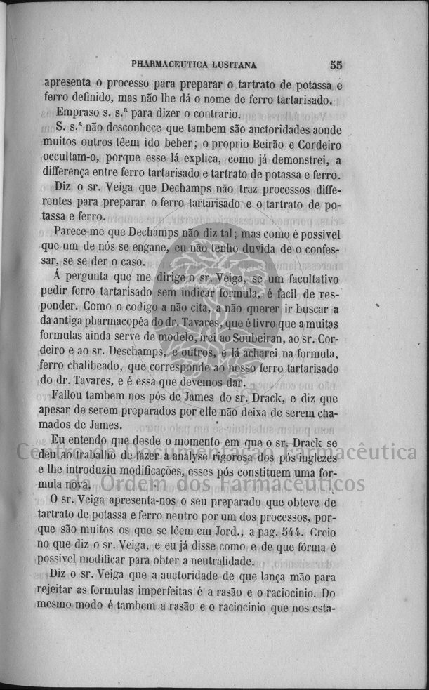 55 [154 KB] 