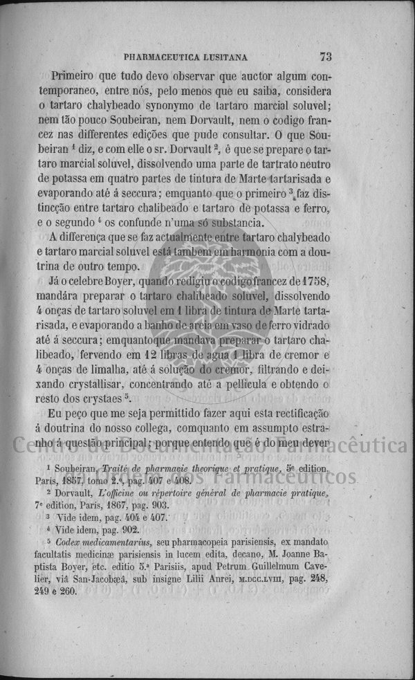 73 [151 KB] 