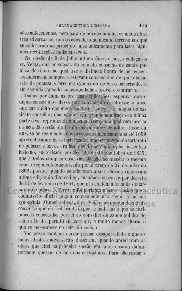 115 [159 KB] 
