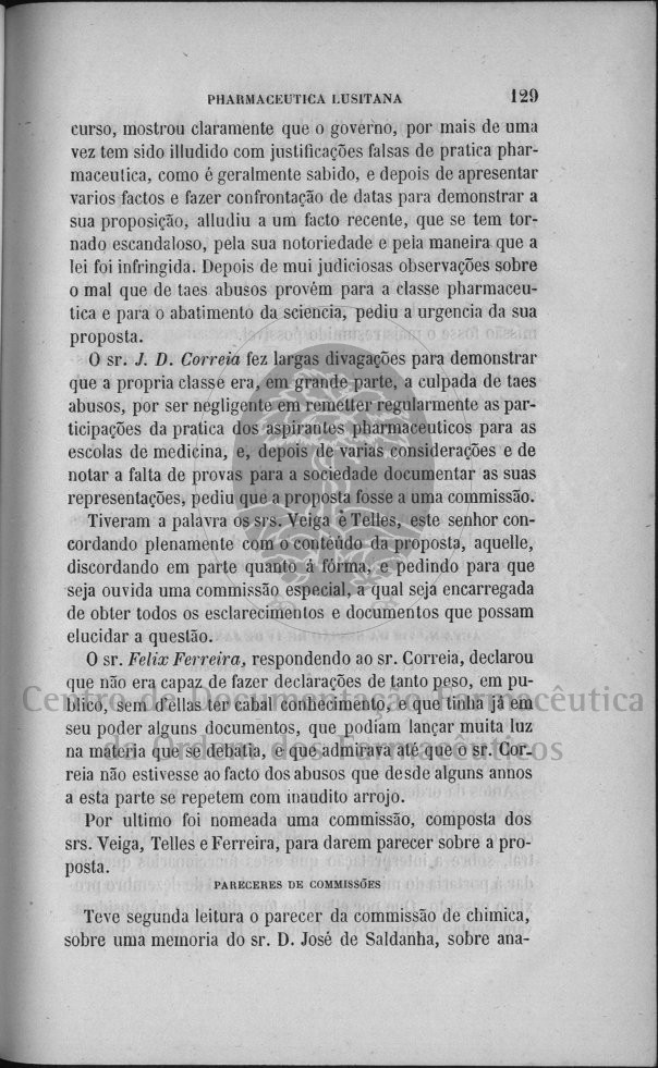 129 [155 KB] 