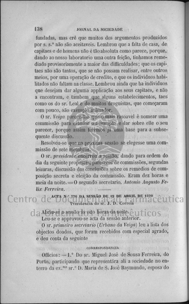 138 [151 KB] 
