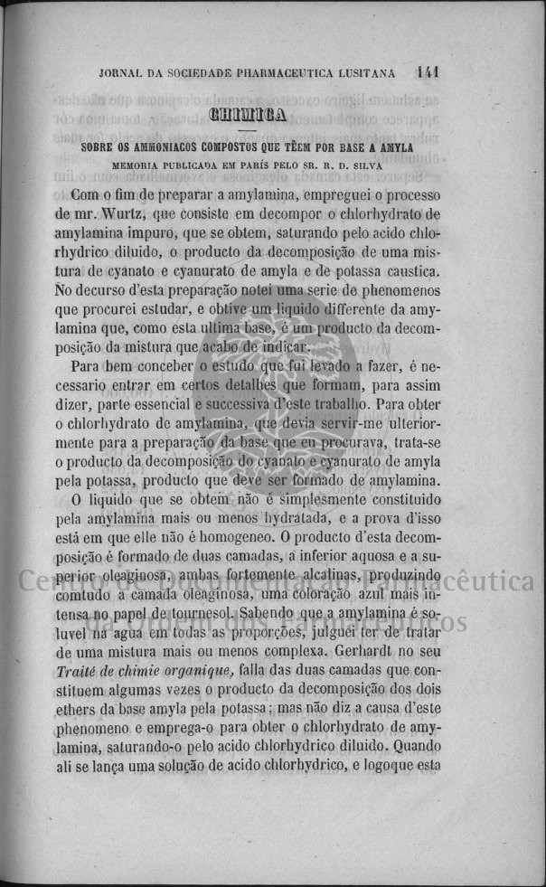 141 [159 KB] 