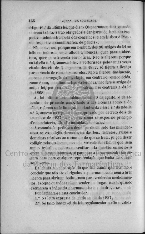 156 [159 KB] 