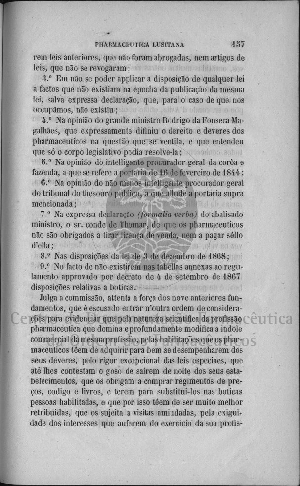 157 [158 KB] 