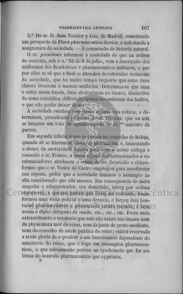 167 [159 KB] 