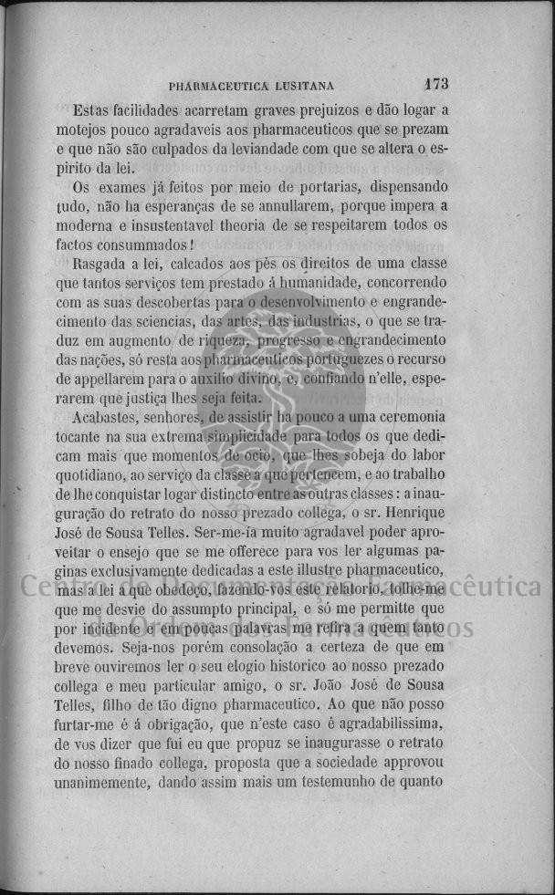 173 [153 KB] 