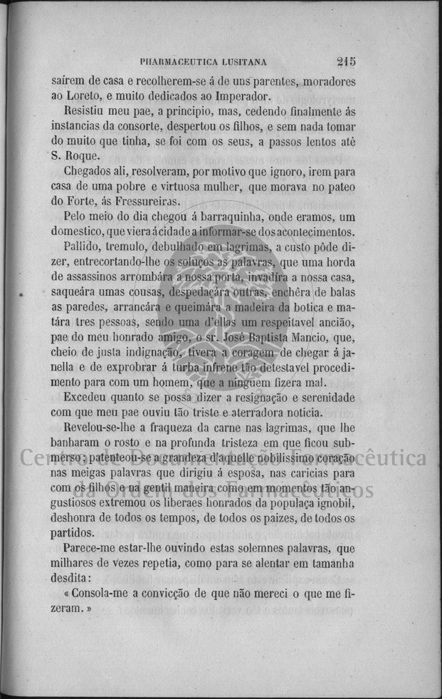 215 [157 KB] 