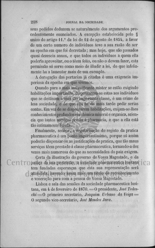 218 [156 KB] 