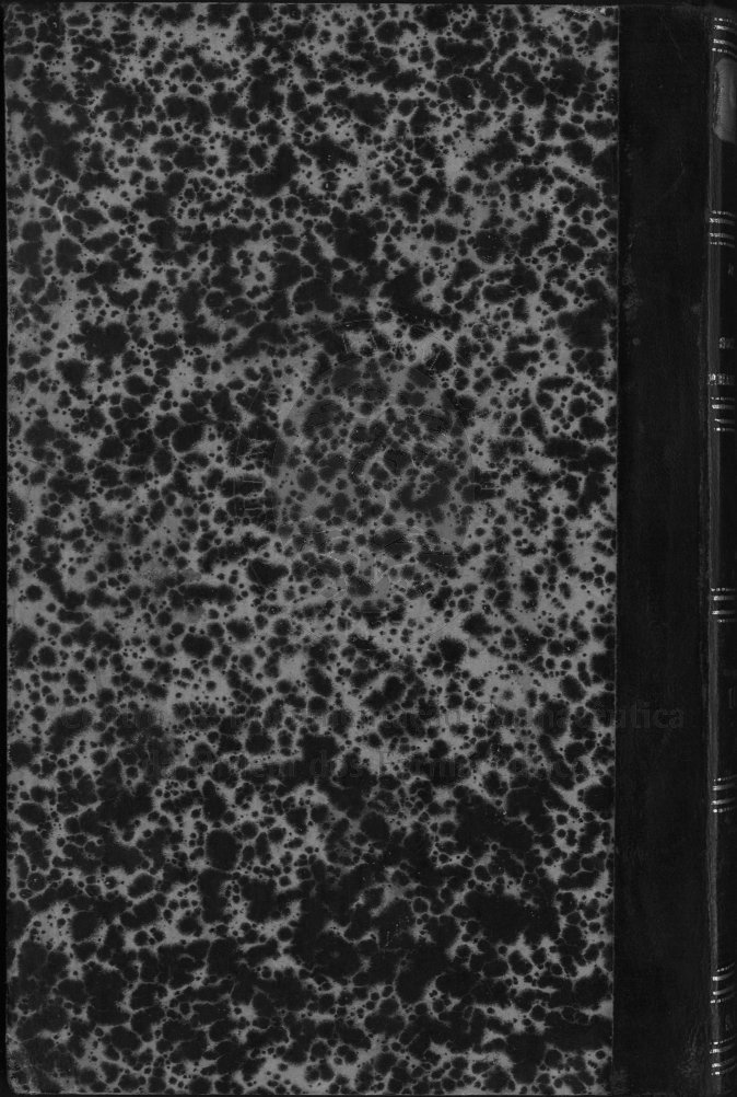 capa [154 KB] 