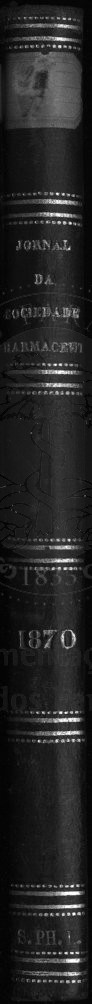 lomb [17 KB] 