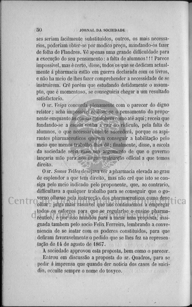 50 [158 KB] 