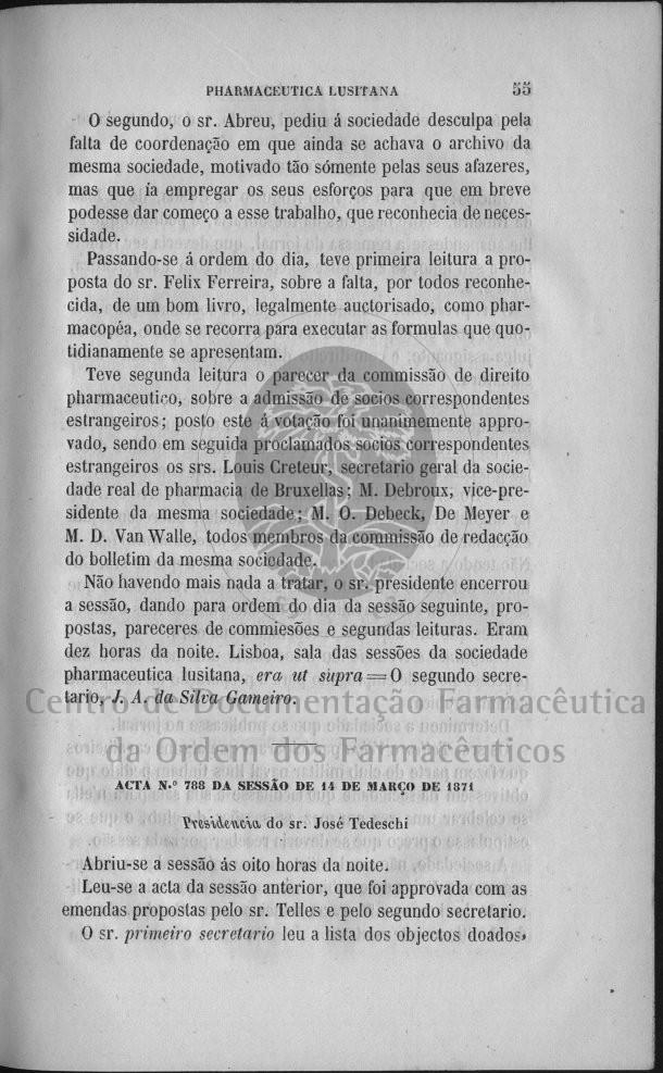 55 [145 KB] 