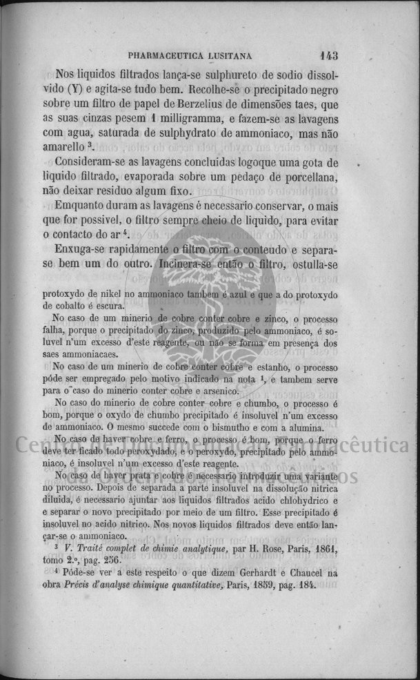 143 [153 KB] 