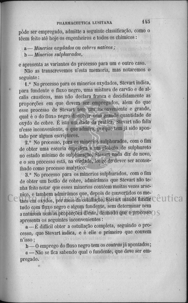145 [160 KB] 