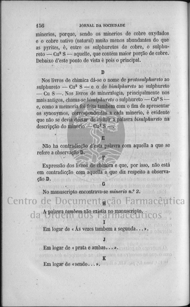 156 [137 KB] 