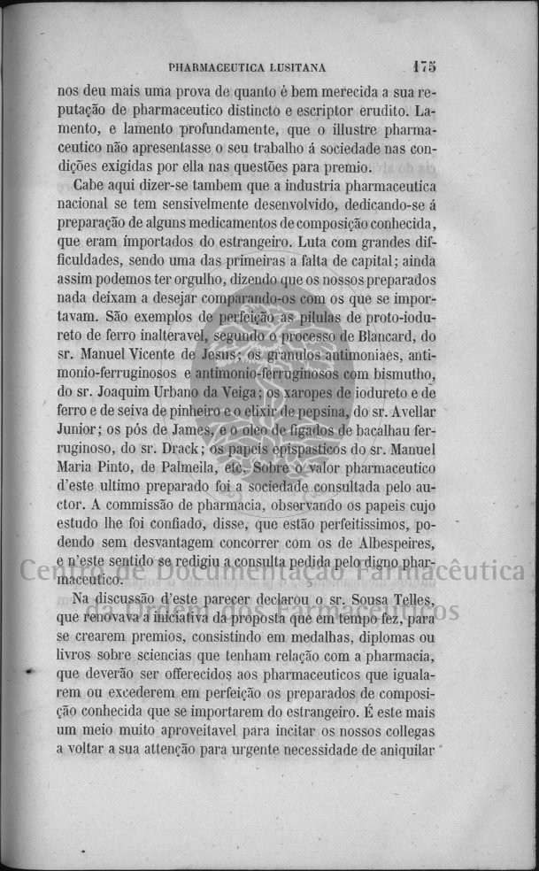 175 [159 KB] 