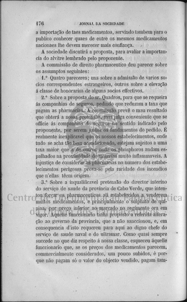 176 [166 KB] 