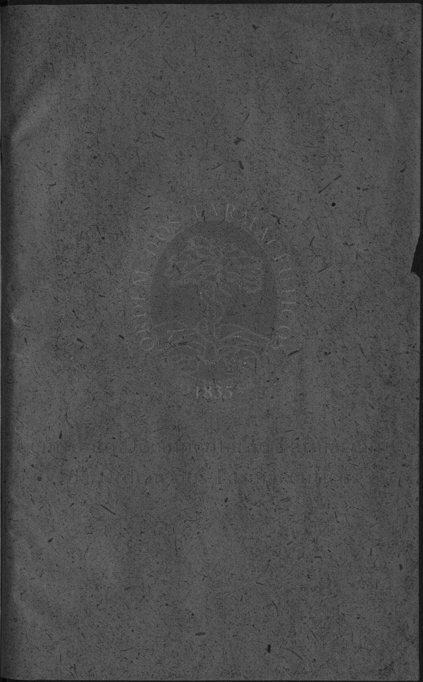 g [108 KB] 