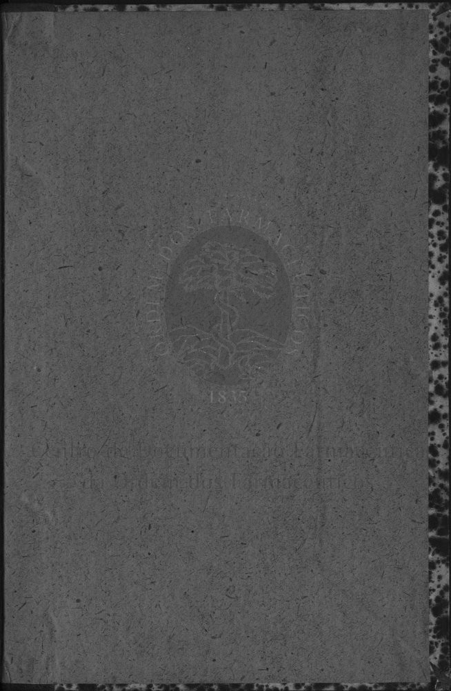 g [115 KB] 