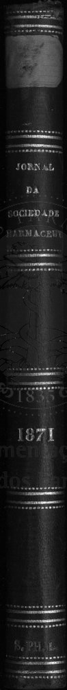 lomb [18 KB] 