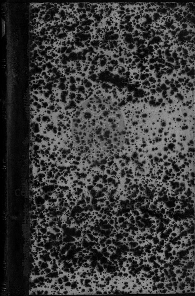 capa [177 KB] 