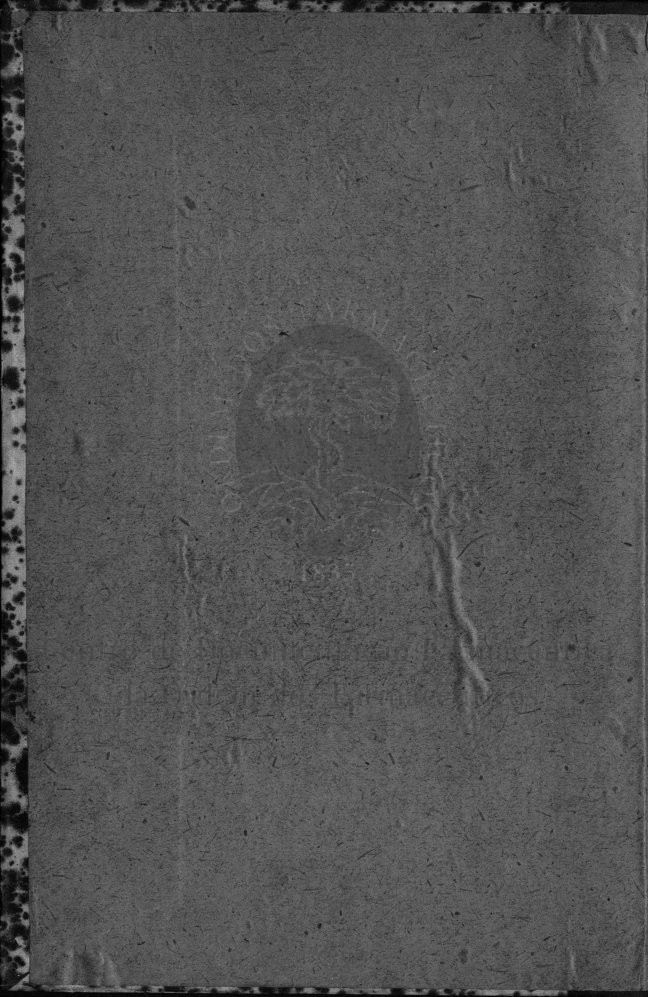g [136 KB] 