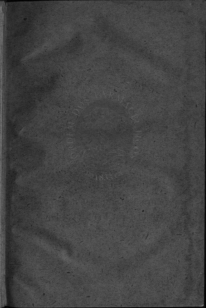 g [121 KB] 