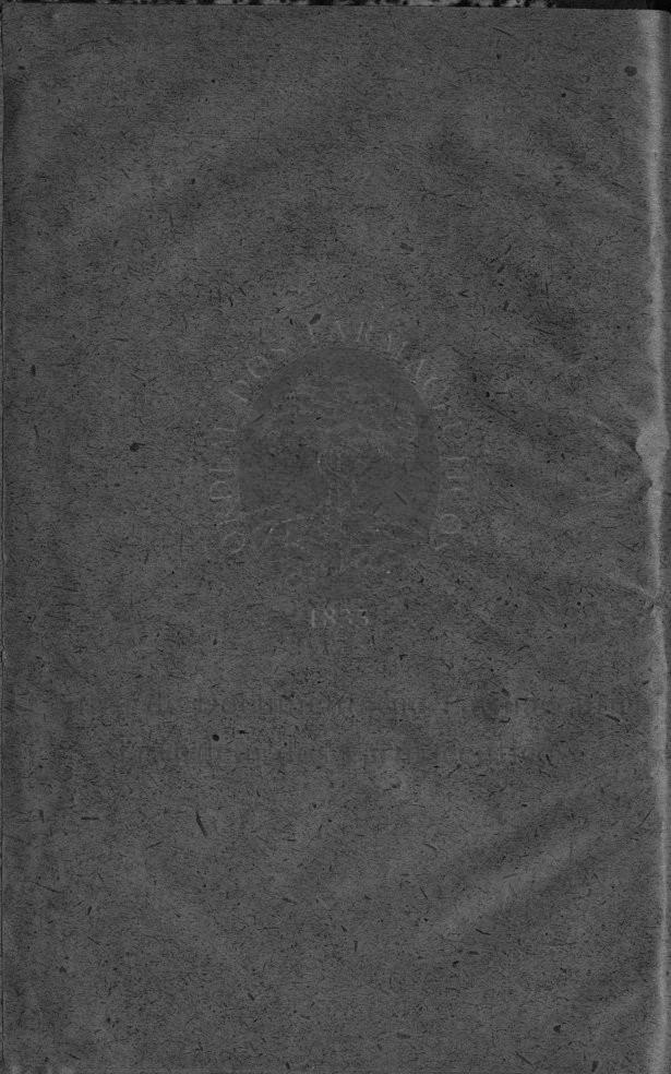 g [126 KB] 
