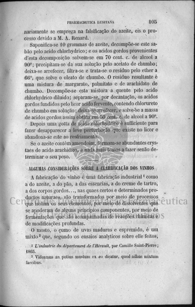 105 [169 KB] 