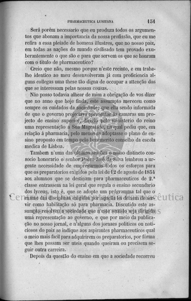 151 [174 KB] 