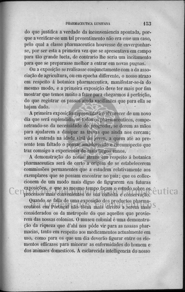 153 [173 KB] 