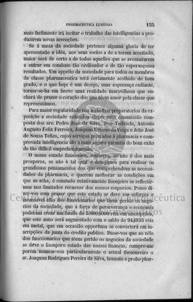 155 [184 KB] 
