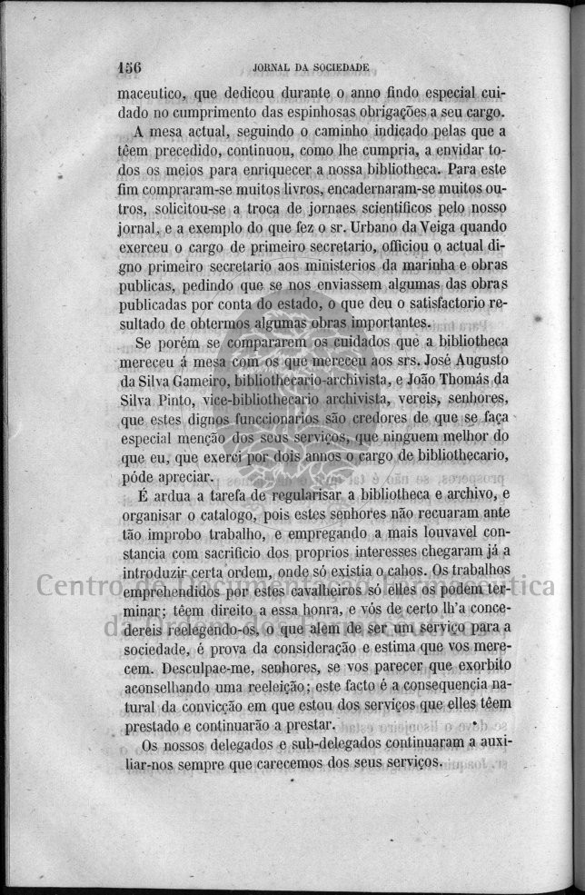 156 [183 KB] 
