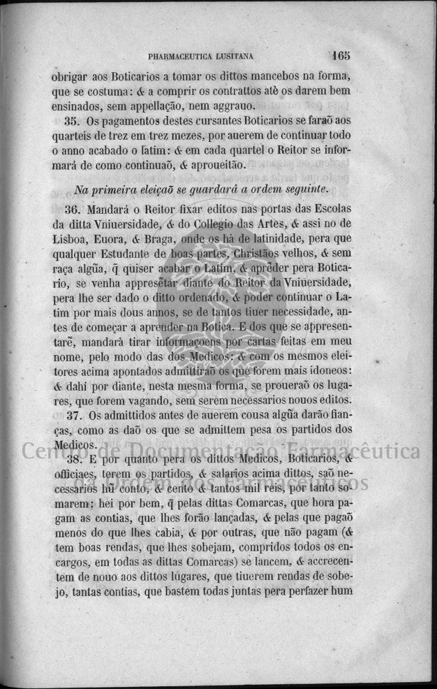 165 [178 KB] 
