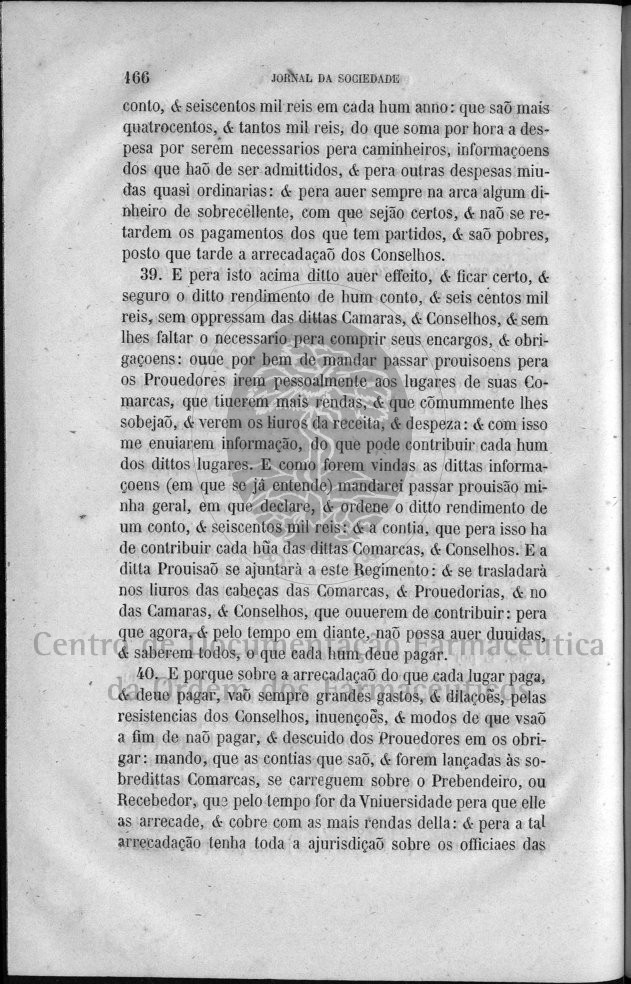 166 [177 KB] 