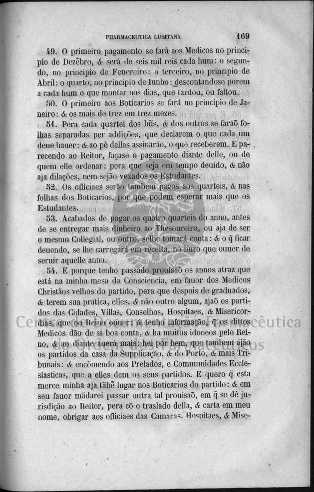 169 [176 KB] 