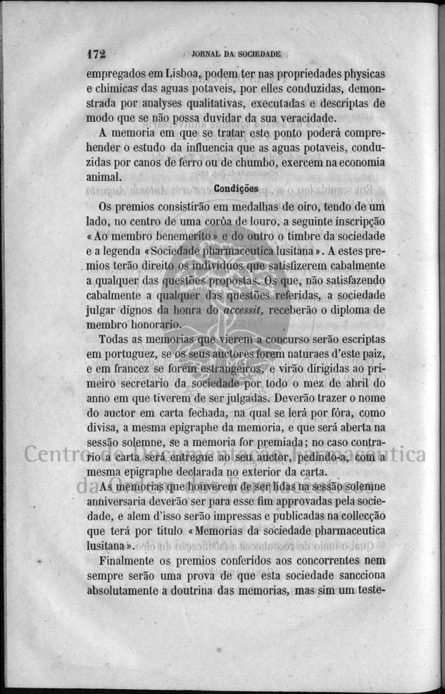 172 [175 KB] 
