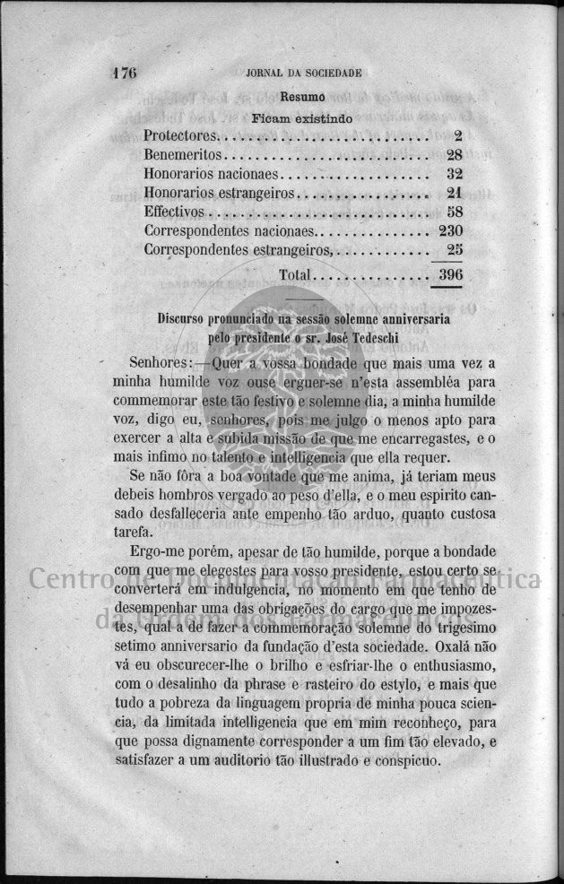 176 [167 KB] 