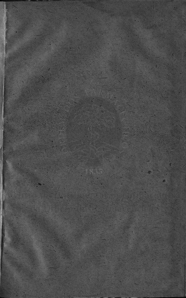 g [119 KB] 